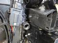 передняя часть (ноускат) BMW 5 серия G30/G31 G30 2018, 2.0 л., B48 B20 A, бензин, АКПП, черный 475, седан, задний привод, правый руль, 11518482744, 17118484638, 64509109858, 51117385288, 51117427441, 63117214954, 63117214953, 17428677741, 17427953401, 66316891746, 8499113, 8499114, 8686163, 7953401, 51647383855, 7383855, 17118743664, 17427953401, 90051532, 90051531 - фото №63
