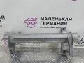 трубка охлаждающей жидкости Mercedes-Benz C-Класс W205/S205/C205 W205.042 2014, 2.0 л., M 274.920, бензин, АКПП, 755 серый, седан, задний привод, правый руль, A2742000053 - фото №6