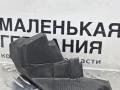 уплотнитель BMW 5 серия G30/G31 G30 2017, 2.0 л., B47 D20 A, дизель, АКПП, black sapphire metallic (475), седан, задний привод, правый руль, 7425746 - фото №9