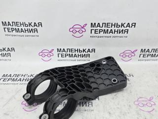 кронштейн топливного фильтра BMW X5 F15 (2013 - 2018), 3.0 л., N57 D30 A, дизель, АКПП, 16117206504, 7206504, 70312332, 70347023, 13327796063, 7796063, 70314607