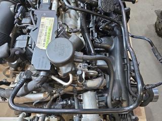 трубка вакуумная Mercedes-Benz GLA-Класс X156 2014, 2.0 л., M 270.920, бензин, робот, белый, хетчбэк 5 дв., полный привод, правый руль, A2464300229