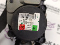 ремень безопасности BMW X5 M F85 2016, 4.4 л., S63 B44 B, бензин, АКПП, donington grau (c28), полный привод, 72117384678, 7384678, 628641800 - фото №6