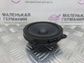 динамик двери BMW X5 G05 2021, 3.0 л., B58B30C, бензин, АКПП, черный, внедорожник 5 дв., полный привод, 65136809629, 6809629 - фото №2
