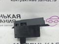 кнопка ручного тормоза (ручника) BMW X5 E70 [рестайлинг] 2011, 3.0 л., N55 B30 A, бензин, АКПП, белый, правый руль, 9148508, 61319148508 - фото №6