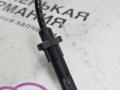 датчик ABS BMW X6 F16 2014, 3.0 л., N55 B30 A, бензин, АКПП, красный, правый руль, 34526771776, 6771776, 61126908705, 6908705 - фото №2