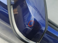 дверь передняя левая BMW 3 серия F30/F31/F34 F30 2012, 3.0 л., N55 B30 A, бензин, АКПП, black sapphire metallic (475), седан, задний привод, 41007298565, 7298565 - фото №21