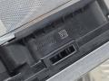 блок ABS BMW 5 серия G30/G31 G30 2018, 2.0 л., B48 B20 A, бензин, АКПП, черный 475, седан, задний привод, правый руль, 34516886959, 34511543552, 34516899028, 34516896312, 34516895893, 9357666, 34516894163, 34516893222, 6899028, 6896312, 6895893, 6894163, 6893222, 6892278, 6892277, 34516892278, 34515A36089, 5A36089, 34515A23421, 34517916217, 5A23421, 7916217, 1543552 - фото №9