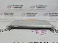 блок управления подвеской BMW X5 M F85 2016, 4.4 л., S63 B44 B, бензин, АКПП, donington grau (c28), полный привод, 37146881597, 6881597, 37146878200, 6878200, 37146883149, 6883149 - фото №8