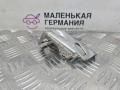 кронштейн (крепление) BMW X5 G05 2021, 3.0 л., B58B30C, бензин, АКПП, черный, внедорожник 5 дв., полный привод, 6805288, 680528806, 51456805288 - фото №2