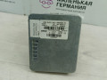 блок ABS BMW X3 G01 2019, 2.0 л., B46 B20 B, бензин, АКПП, белый alpinweiss 3 (300), задний привод, 34516895450, 6895450 - фото №4