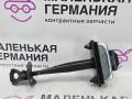 ограничитель открывания двери BMW X4 F26 2014, 2.0 л., N20 B20 A, бензин, АКПП, 475 black sapphire metallic, полный привод, правый руль, 51217205572, 7205572 - фото №8