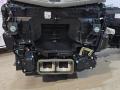 отопитель в сборе (печка) BMW X5 G05 2021, 3.0 л., B58B30C, бензин, АКПП, черный, внедорожник 5 дв., полный привод, 64117944537, 7944537 - фото №9