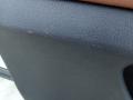 обшивка двери задняя левая BMW 5 серия F10/F11 [рестайлинг] F10 (2013 - 2017), 2.0 л., N20 B20 A, бензин, коричневый, седан, 51427273289, 7273289 - фото №7