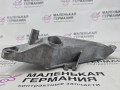 кронштейн двигателя BMW 3 серия E90/E91/E92/E93 (2004 - 2010), 2.0 л., N46 B20 B, бензин, АКПП, 22116760307, 6760307 - фото №5