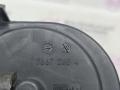 адсорбер Mercedes-Benz C-Класс W204 [рестайлинг] W204.048 2012, 1.8 л., M 271.860, бензин, АКПП, 149 белый, седан, задний привод, правый руль, A2214700259 - фото №9
