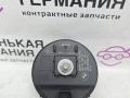 сирена (гонг) BMW 6 серия F06/F12/F13 2012, 4.4 л., N63 B44 B, бензин, АКПП, alpinweiss 3 (300), хетчбэк 5 дв., задний привод, правый руль, 65759198581, 9198581 - фото №6