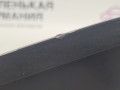 кронштейн (крепление) BMW 5 серия G30/G31 G31 2017, 2.0 л., B48 B20 B, бензин, АКПП, alpinweiss 3 (300), универсал, правый руль, 51717340190, 7340190 - фото №9