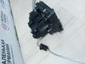 замок двери передней правой Mercedes-Benz C-Класс W205/S205/C205 2014, 2.0 л., M 274.920, бензин, АКПП, белый, седан, задний привод, правый руль, A0997206701, A2220063999 - фото №4