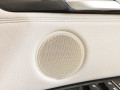 дверь передняя правая BMW X5 F15 2014, 3.0 л., N57 D30 A, дизель, АКПП, mineralweiss metallic (a96), полный привод, правый руль, 41517386742, 7386742 - фото №14