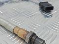 лямбда-зонд BMW 5 серия F07/F10/F11 F11 2010, 2.5 л., N52 B25 AF, бензин, АКПП, универсал, задний привод, правый руль, 7589147 - фото №2