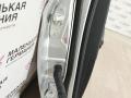 дверь задняя правая Mercedes-Benz E-Класс W212 [рестайлинг] W212 2013, 2.0 л., M 274.920, бензин, АКПП, 775 iridiumsilber, седан, задний привод, правый руль, A2127303405 - фото №63