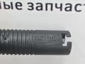 датчик износа тормозных колодок BMW Z4 E85 2003, 2.5 л., M54 B25 (256S5), бензин, АКПП, black sapphire metallic (475), кабриолет, 34351164371, 1164371 - фото №5