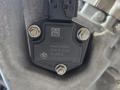 двигатель BMW 5 серия F07/F10/F11 2010, 3.0 л., N55 B30 A, бензин, АКПП, задний привод, правый руль, 11002161559, 2161559, 7606582 - фото №145