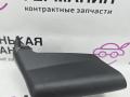 накладка декоративная BMW X1 F48 2017, 2.0 л., B48 A20 B, бензин, АКПП, alpinweiss 3 (300), полный привод, правый руль, 51237477554, 7477554 - фото №5