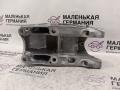 кронштейн двигателя Mercedes-Benz GLA-Класс X156 2014, 2.0 л., M 270.920, бензин, робот, белый calcite white (650u), хетчбэк 5 дв., полный привод, правый руль, A2702230138 - фото №8