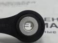 стойка стабилизатора BMW 5 серия G30/G31 G31 2017, 2.0 л., B48 B20 B, бензин, АКПП, alpinweiss 3 (300), универсал, правый руль, 6861482, 33506861482 - фото №11