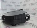 корпус воздушного фильтра BMW X5 M F85 2016, 4.4 л., S63 B44 B, бензин, АКПП, donington grau (c28), полный привод, 13717848622, 7848622 - фото №14