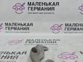 крепление катализатора BMW 5 серия F07/F10/F11 2010, 3.0 л., N55 B30 A, бензин, АКПП, 18307594930, 7594930 - фото №4