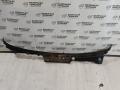 Планка обтекателя (Жабо) BMW 6 серия F06/F12/F13 2012, 4.4 л., N63 B44 B, бензин, АКПП, alpinweiss 3 (300), хетчбэк 5 дв., задний привод, правый руль, 51717227346, 7227346 - фото №5