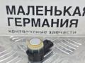 парктроник задний Mercedes-Benz E-Класс W212 [рестайлинг] W212 2013, 2.0 л., M 274.920, бензин, АКПП, 775 iridiumsilber, седан, задний привод, правый руль, A0009059300 - фото №2