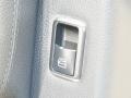 дверь передняя левая Mercedes-Benz C-Класс W204 [рестайлинг] W204.048 2012, 1.8 л., M 271.860, бензин, АКПП, 149 белый, седан, задний привод, правый руль, A2047200105 - фото №42