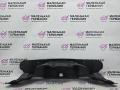перегородка BMW X5 F15 2013, 3.0 л., N57 D30 A, дизель, АКПП, mineralweiss metallic (a96), внедорожник 5 дв., полный привод, правый руль, 51717169422, 7169422, 7169422 - фото №4