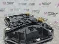 стеклоподъемник передний правый BMW 5 серия G30/G31 G30 2017, 2.0 л., B47 D20 A, дизель, АКПП, black sapphire metallic (475), седан, задний привод, правый руль, 7360424, 51337487086 - фото №5