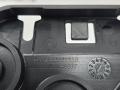 ручка открывания капота BMW X1 F48 2016, 2.0 л., B47 C20 A, дизель, АКПП, alpinweiss 3 (300), передний привод, правый руль, 51237326518, 51237309608, 7309608, 7326518 - фото №10
