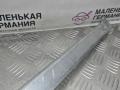 распорка стоек BMW 5 серия G30/G31 G30 2018, 2.0 л., B48 B20 A, бензин, АКПП, a96 mineral-weiss metallic, седан, задний привод, правый руль, 7407776, 51617407776 - фото №5