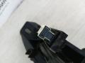 педаль тормоза BMW 5 серия G30/G31 G30 2017, 3.0 л., B58 B30 A, бензин, АКПП, темно-синий, седан, полный привод, 35006866485, 6866485, 6874285 - фото №9