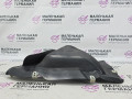 защита арок передняя левая (подкрылок) BMW X6 F16 2014, 3.0 л., N55 B30 A, бензин, АКПП, красный, правый руль, 51717333525, 7333525 - фото №10