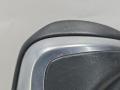 селектор АКПП BMW X1 F48 2017, 2.0 л., B48 A20 B, бензин, АКПП, синий mediterranblau c10, полный привод, правый руль, 25168666166, 8666166, 25168638225, 8638225, 25168635850, 8635850 - фото №17