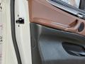дверь передняя левая BMW X5 F15 2013, 3.0 л., N57 D30 A, дизель, АКПП, 300 alpinweiss iii, полный привод, правый руль, 41517386737, 7386737 - фото №36