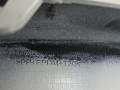 накладка колесной арки BMW X5 F15 2013, 3.0 л., N57 D30 A, дизель, АКПП, mineralweiss metallic (a96), внедорожник 5 дв., полный привод, правый руль, 51777378581, 7378581, 51177326053 - фото №19