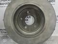диски тормозные (комплект) Mercedes-Benz E-Класс W212/S212/C207/A207 W212 2012, 1.8 л., M 271.860, бензин, АКПП, 040 черный, седан, задний привод, правый руль, A0004231012, A0004211112 - фото №7