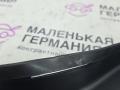 ус под фонарь левый BMW X5 F15 2013, 3.0 л., N57 D30 A, дизель, АКПП, mineralweiss metallic (a96), внедорожник 5 дв., полный привод, правый руль, 7342233, 63217342233, 7342233 - фото №6