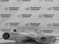 рычаг задний нижний BMW X5 M F85 2016, 4.4 л., S63 B44 B, бензин, АКПП, donington grau (c28), полный привод, 33326770951, 6770951, 6770953 - фото №4