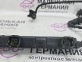 проводка двигателя BMW X5 E70 (2006 - 2010), 3.0 л., N52 B30 AF, бензин, 7555003, 12527555003 - фото №4