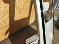 крыша BMW X5 F15 2013, 3.0 л., N57 D30 A, дизель, АКПП, mineralweiss metallic (a96), внедорожник 5 дв., полный привод, правый руль, 41317352120, 7352120 - фото №36