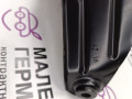 полка аккумулятора BMW 5 серия G30/G31 G30 2019, 4.4 л., N63 B44 C, бензин, АКПП, carbonschwarz metallic (416), седан, полный привод, 61219311079, 9311079 - фото №7